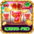 ur999 Games (Casino & Earning) Master v1.7.4