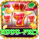 ur999 Games (Casino & Earning) Master v1.7.4