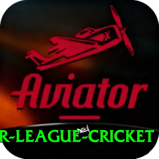 usa mlc major league cricket Deluxe v5.8.0 - 2