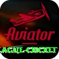usa mlc major league cricket Deluxe v5.8.0