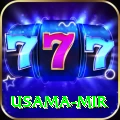 usama mir VIP v3.0.7