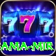 usama mir VIP v3.0.7