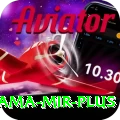 usama mir Jackpot Max v3.9.1