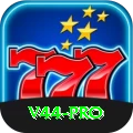 v44 Games Premium