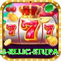 vaishali relic stupa Deluxe v5.9.2
