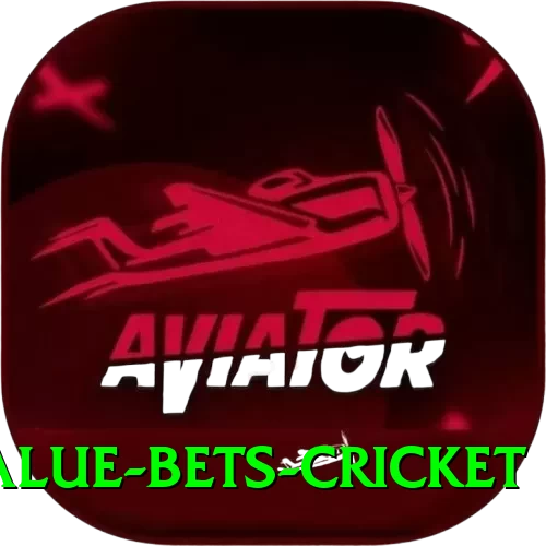 value bets cricket Apps (Tools & Injectors) Elite v3.5.3 - 2
