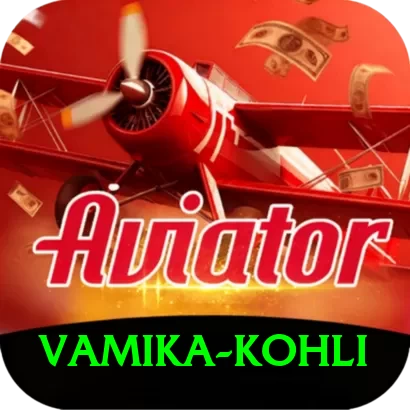 vamika kohli Premium Edition v4.0.0 - 2