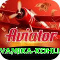vamika kohli Premium Edition v4.0.0