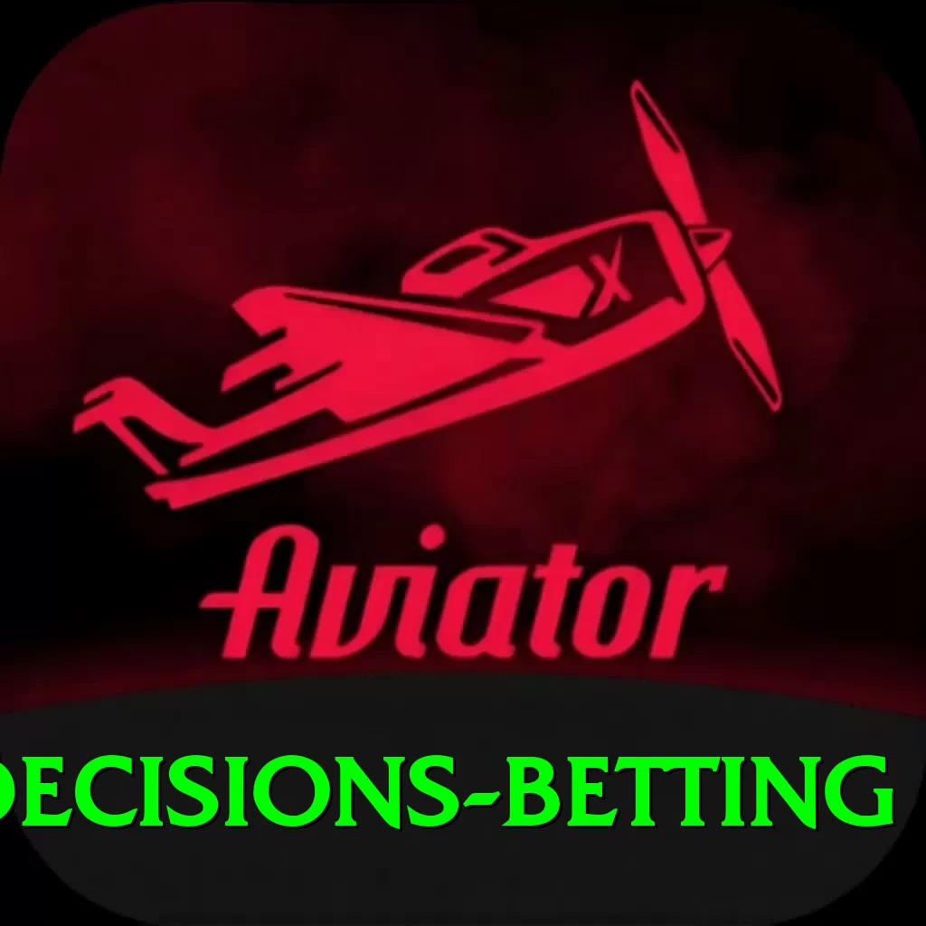 var decisions betting Plus Edition v2.1.1 - 2