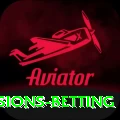var decisions betting Plus Edition v2.1.1