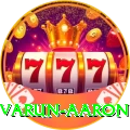 varun aaron Games (Casino & Earning) VIP v1.6.4