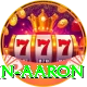 varun aaron Games (Casino & Earning) VIP v1.6.4