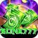 vblink777 Apps (Tools & Injectors) Ultimate v2.1.2