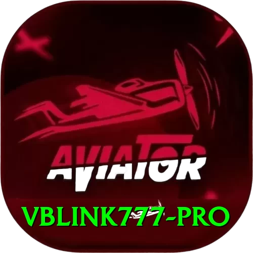 vblink777 Extreme PK v3.7.9 - 2