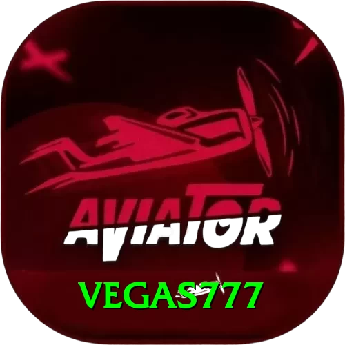 vegas777 Games (Casino & Earning) Premium v4.6.0 - 2
