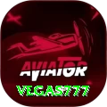 vegas777 Games (Casino & Earning) Premium v4.6.0