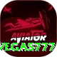 vegas777 Games (Casino & Earning) Premium v4.6.0