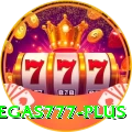 vegas777 Legend Latest v5.4.9