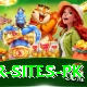 verified aviator sites pk Turbo Pro v5.4.4