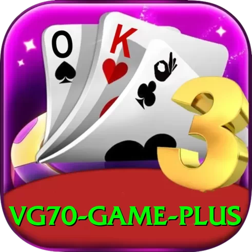 VG70 Game Supreme - Free Download - 2