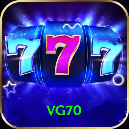 vg70 Turbo v2.8.5 - 2