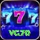 vg70 Turbo v2.8.5