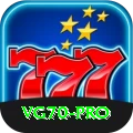 vg70 PK Ultimate