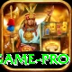 vg70game Games (Casino & Earning) Max v4.8.3