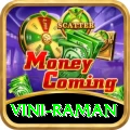 vini raman Games (Casino & Earning) Elite v4.0.1