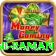 vini raman Games (Casino & Earning) Elite v4.0.1