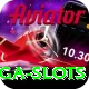 VIP Injector FF Mega Slots