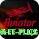 VIP Injector FF Extreme APK v1.3.1