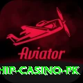 vip membership casino pk Elite Pro v2.9.7