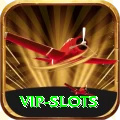 vip slots Turbo v4.9.8