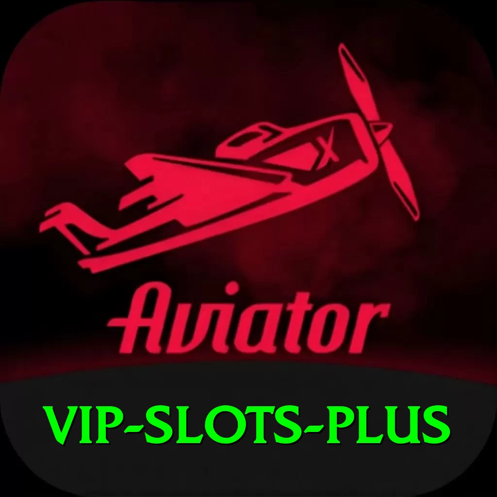 vip slots - Casino Max - 2