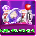 virat Extreme PK v3.6.3