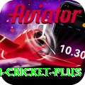 virat kohli cricket - Deluxe Earning App