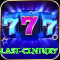 virat kohli last century Apps (Tools & Injectors) Plus v4.1.0