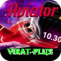 virat Mobile Plus