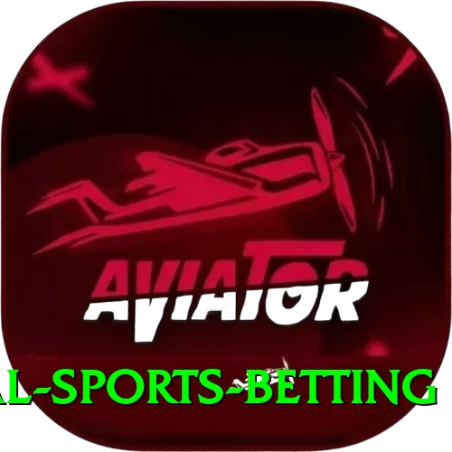 virtual sports betting Premium Plus v4.2.4 - 2