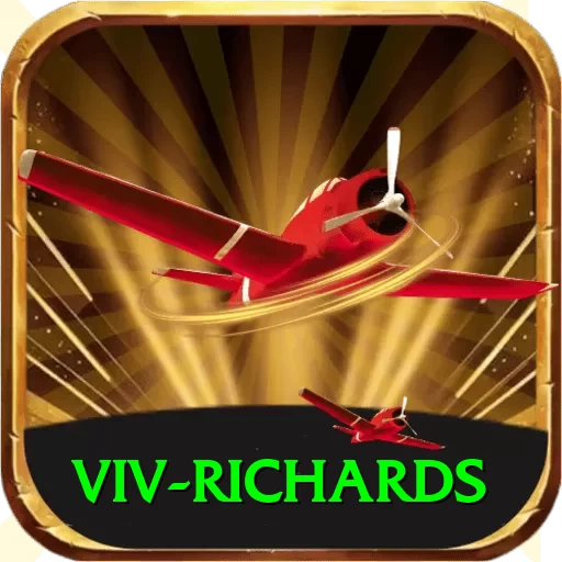 viv richards Max v5.8.9 - 2