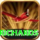 viv richards Max v5.8.9