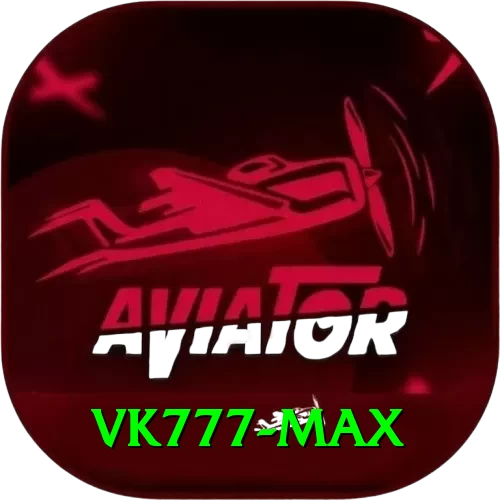 vk777 Master - Free Download - 2