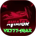 vk777 Master - Free Download