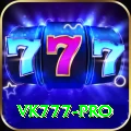 vk777 Master Pro v5.3.7