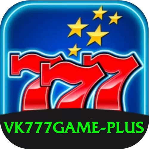 vk777game Master v3.1.4 - 2