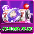 VPBET Game Live Casino Plus