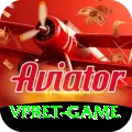 VPBET Game Games (Casino & Earning) Gold v2.7.5