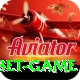 VPBET Game Games (Casino & Earning) Gold v2.7.5
