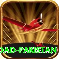 vpn safe download pakistan Pro Max v5.1.8